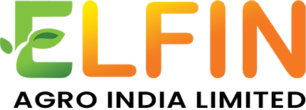 Elfin 